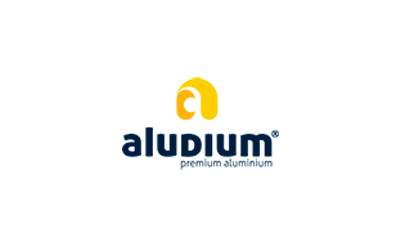 aludium